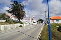 
DSC00093